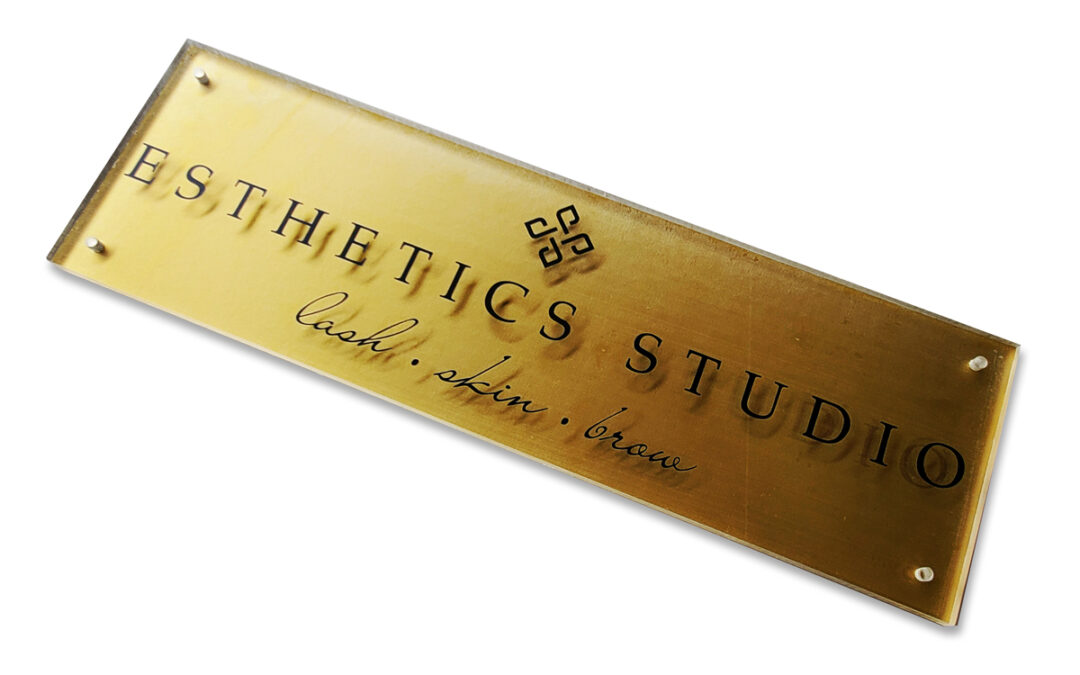 Esthetics Studio